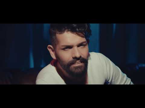 Mehmet Çevik — Çiçeğim (Official Video) #2018