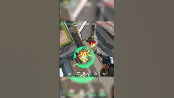 🔥RAZE PERFECT COUNTER FOR CYPHER SETUP🔥