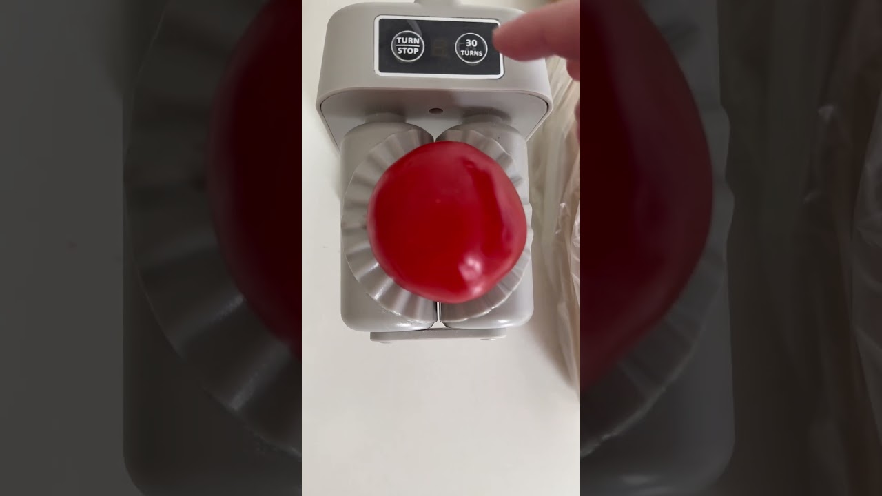 21 мая 2024 г.