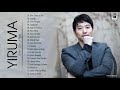 Yiruma greatest hits  best song of yiruma  best piano instrumental music