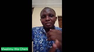 Cases of interdiction and earning no salary - Tsc interview questions.
