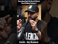 Ramandeep Singh Talk About MS Dhoni's Secret Sledging Technique..! #podcast #rajshamani #trending