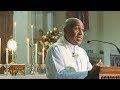 Why Pray to Our Lady? : Sermon by Fr Linus Clovis. A Day With Mary
