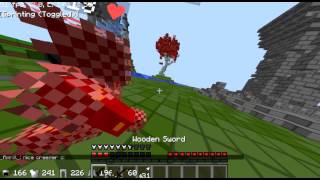 Another ProMcGames Hacker - Cephalon_Ghost (WorldStar)