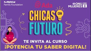 ? Introducción a la Tecnología - 2da Clase 23/11?