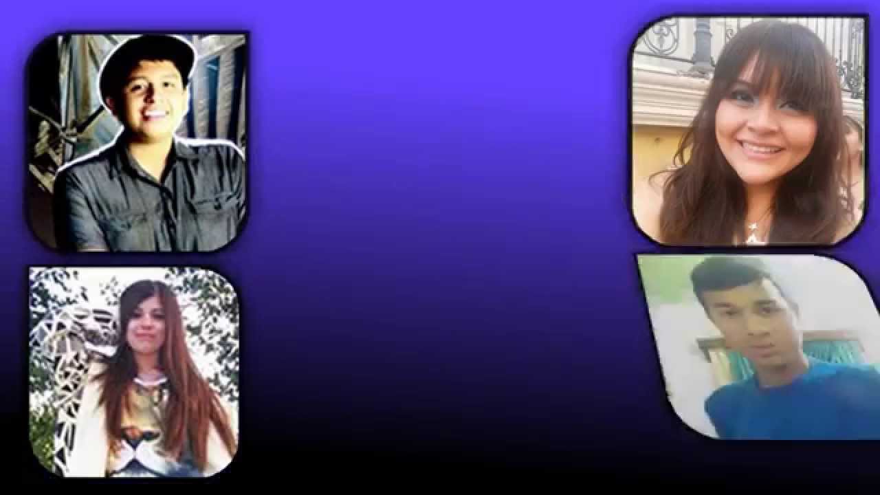 one-two-three-go-belanova-cover-blos-youtube