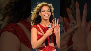 Beyoncé Has Fans Convinced She Might Be Making a Surprise Appearance at Stagecoach Beyoncé