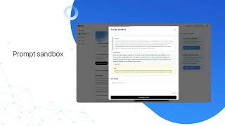 Prism - AI-Powered Microlearning for Professionals | Build AI Skills That Grow Your Career