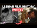 Weve always been here  a history of sapphic film  tv  part 1 2