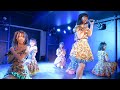 やっぱりまかろん。　Sweet Paradise Vol.100