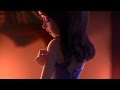 Red Shoes The 7 Dwarfs 2017 Teaser Trailer YouTube 