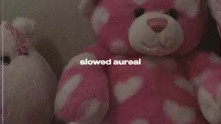 tyler, the creator - puppet (slowed + reverb)