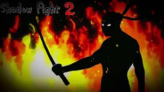 Burning Town 1 U0026 2 merged U0026 Slowed