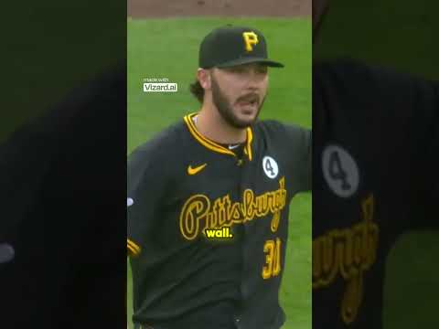 Where Did O'Neal Cruz Come From  Incredible Leaping Catch!