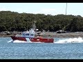 CCGS Geliget