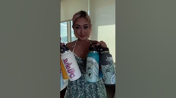 Me😳? Obsessed with YOU?