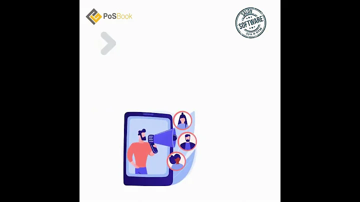 How to grow customer referrals for your salon or spa