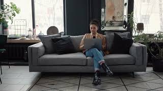How AI Is Transforming Mood Tracking and Journaling Habits