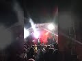 Cilingcingcat reggae cover stven kembali