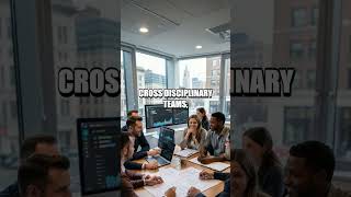 Anchors for Tomorrow Real Stories from Emerging Careers