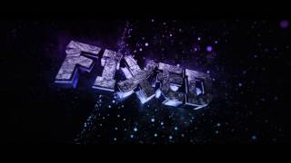 Fixed ✦ Max Z. Im bad in splines :( [keep your activity pls :D]