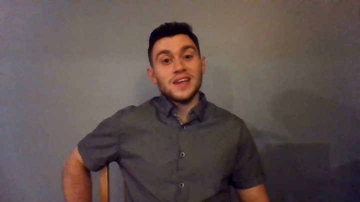 CO 100 best skill speech