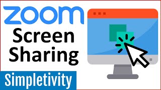 7 Zoom Screen Share Tips Every User Should Know! screenshot 4