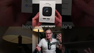 Pick this Aqara system for a new smart home @EricWelander