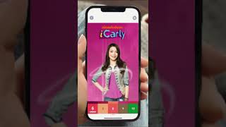 My Phone With Mobile Game Pixel Art - Color By Number