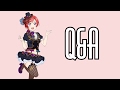 Answering Your Questions! | Q&amp;A