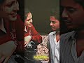 সে ছিলো বেইমান আমার জীবনে এরকম বেইমান দেখি নাই স্বার্থপর #madeinbangladesh