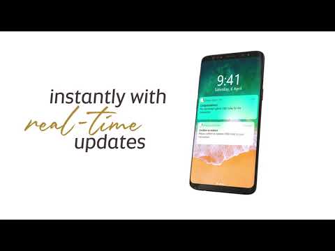 The New Etihad Guest App | Etihad - The New Etihad Guest App | Etihad
