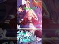 Duke Pendragon(Il Mausoleo) #rock #music #metal #song #manhwa #manga #newmusic #dukependragonmanga