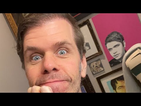 Justin Bieber Is Finally FREE Doja Cat Talking Smack About Sabrina Carpenter Harry Styles CAUGHT