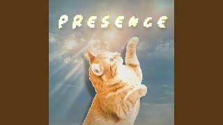 Download Lagu BOUNCE. MP3