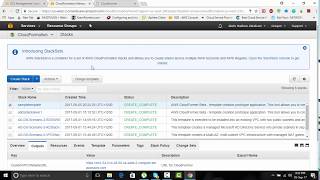 Deploy and Automate AD DS with AWS Directory Service on AWS Cloud System