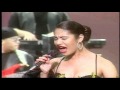 Selena No Me Queda Mas Remix