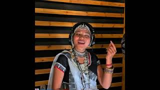 Yo Dhadkan Bhitra Chhau Timi || Sangita Chaudhary || Naresh Budhathoki ||  || New Nepali song