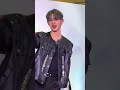 [FANCAM]▶️『#LYKN』_The atmosphere at the event._🆙#SeoulSocietyClinicxNutHong#shorts#ytshorts#youtube
