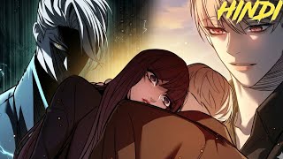 Jiwoo VS Julian Loading... | Eleceed  Chapter 395 Explained in Hindi | Manhwa Recap