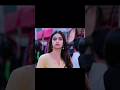 Rang de 🔥 Attitude 4k (HDR) Edit 😎 Best Movie Scene #viral #shorts