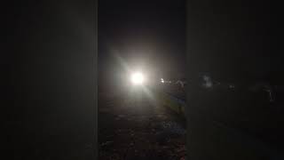 37up fareed express geu 20