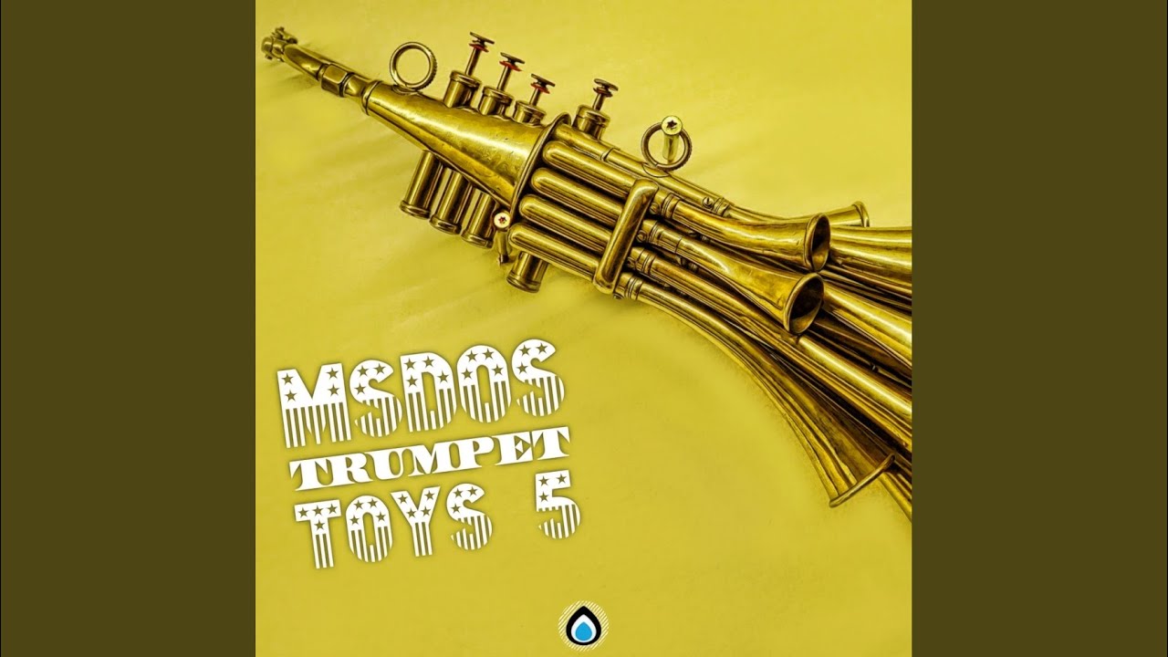 Step Back (Original Mix) auf YouTube ansehen Step Back (Original Mix) auf YouTube ansehen