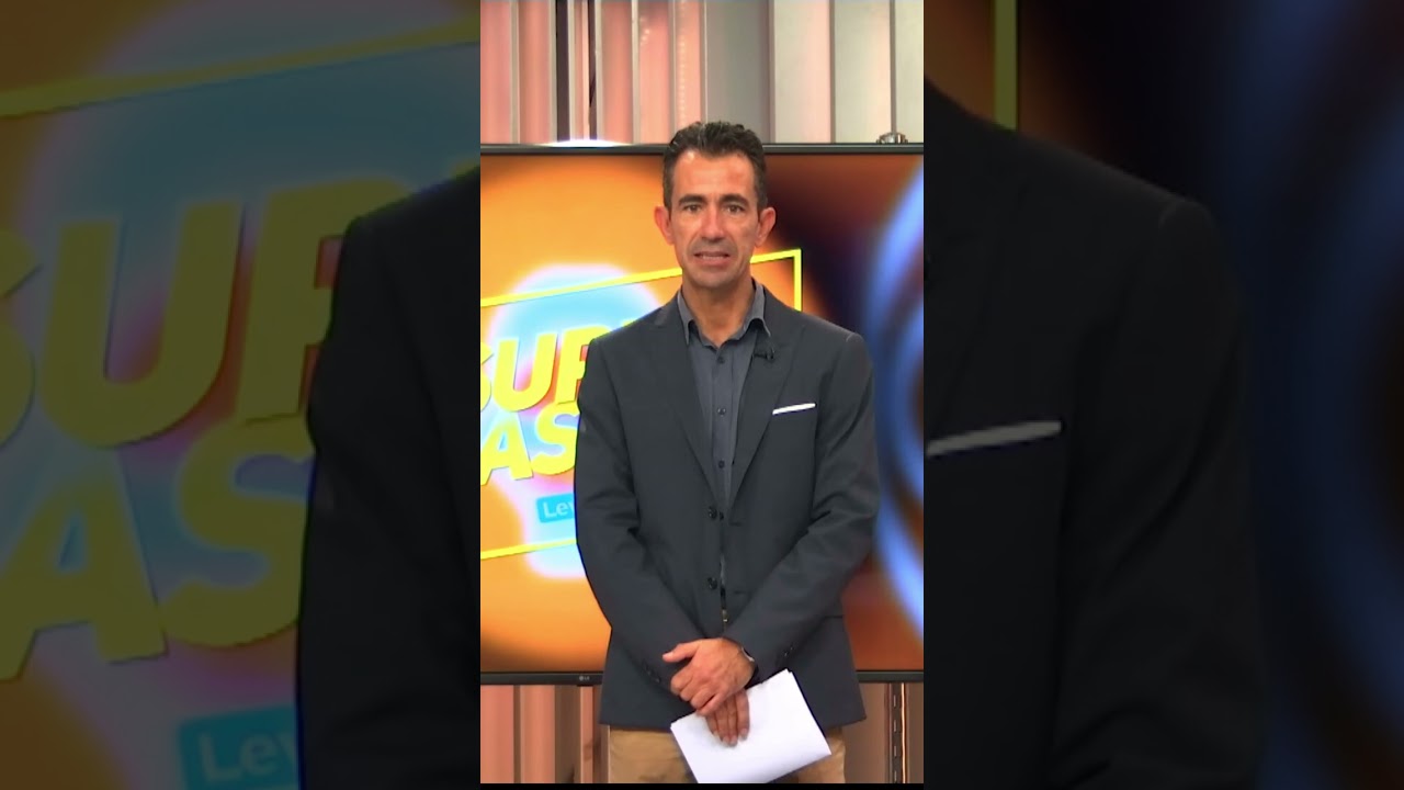 El tiro de libre de Juanma Romero, la opinión más rigurosa sobre el Valencia Basket