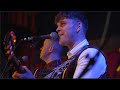 The Kings of Connaught - Beeswing (Live at Rockwood Music Hall, New York)