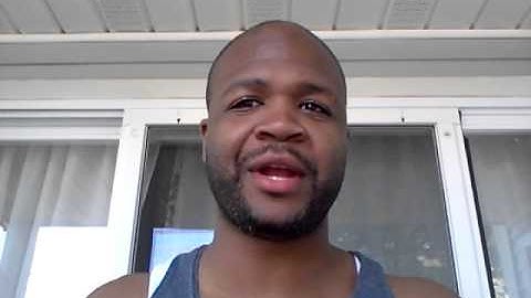 Stop Craigslist Flagging With the CL Traffic Bananas, Go Grab CL Traffic Bananas