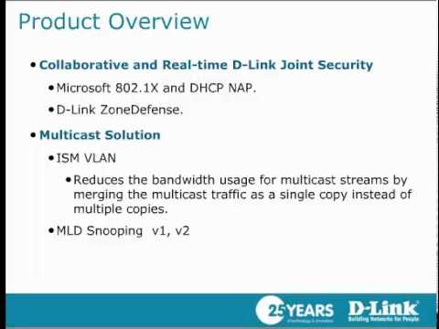 D_Link_Webinar_Switches_DGS3120_Part2.mp4 seguridad informatica
