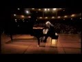 Miniature de la vidéo de la chanson Sonata For Piano No. 9 In E Major, Op. 14 No. 1: Ii. Allegretto - Maggiore