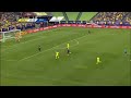 Hany Mukhtar scores the FASTEST hat trick from the whistle in MLS history