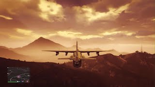 UFO vs Bombushka